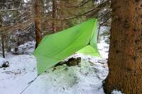 HAMAKOVANI_za_nepriznivych_podminek (11)