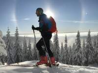 Pruvodce_vyberem_termopradlo_funkcni_pradlo (9)