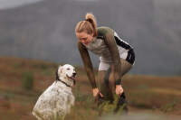 Pruvodce_vyberem_termopradlo_funkcni_pradlo (7)