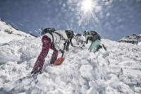 Siguranța_avalanșelor_2