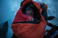 Sferă Bivi (2490-00551)