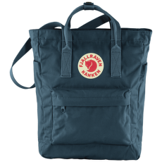 Geantă Fjällräven Kanken Totepack Navy