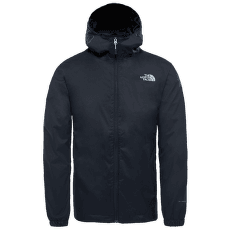 Jachetă The North Face Quest Jacket Men TNF BLACK