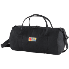 Geantă Fjällräven Vardag Duffel 30 Black