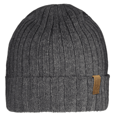 Căciuli Fjällräven Byron Hat Thin Graphite