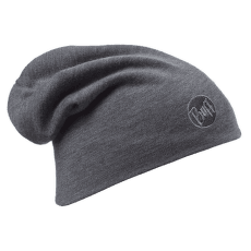 Căciuli Buff Merino Wool Thermal Hat Buff® (111170) GREY