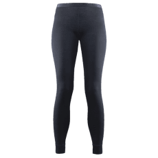 Colanți Devold Breeze Long Johns Women 950 BLACK