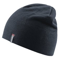 Căciuli Devold FRIENDS BEANIE 950 BLACK