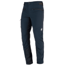 Pantaloni Mammut Eisfeld Advanced SO Pants Men (1021-00500) Night