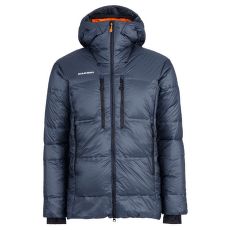 Jachetă Mammut Eigerjoch Pro IN Hooded Jacket Men Night