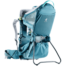 Scaun deuter Kid Comfort Active SL (3620021) denim