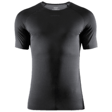 Tricou Craft Nanoweight SS Men 999000 Black