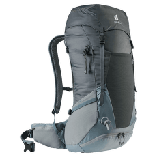 Rucsac deuter Futura 34 EL graphite-shale