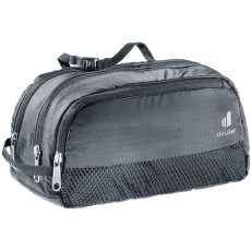 Geantă de igienă deuter Wash Bag Tour III (3930121) Black