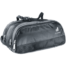 Geantă de igienă deuter Wash Bag Tour II (3930021) Black