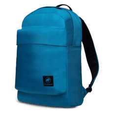 Rucsac Mammut Xeron 20 sapphire 50226