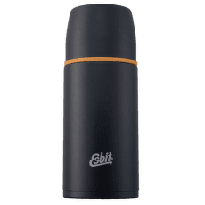 Termos Esbit Vacuum bottle 750ml Black