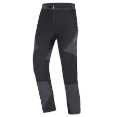 Pantaloni Direct Alpine Cascade Light 3.0 Pant Men anthracite/black