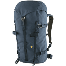 Rucsac Fjällräven Bergtagen 30 Mountain Blue