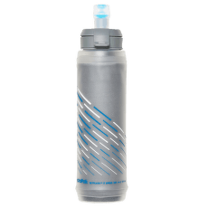 Sticlă Hydrapak SKYFLASK IT SPEED 300 Clear