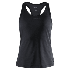 Maiou Craft ADV Essence Tank Women 999000 Black