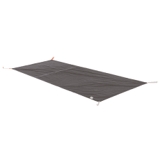 Suport Big Agnes Copper Spur 2 Platinum Gray