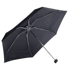 Umbrelă Sea to Summit Travelling Light Pocket Umbrella Black