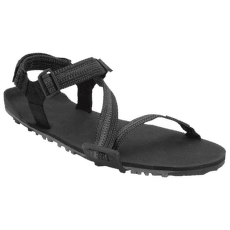 Sandale Xero Z-Trail EV Men Multi-Black