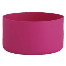 ND Hydro Flask Bottle Boot Medium Carnation