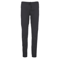 Pantaloni Black Diamond Notion Pants Women Anthracite