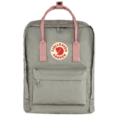 Rucsac Fjällräven Kanken Fog-Pink