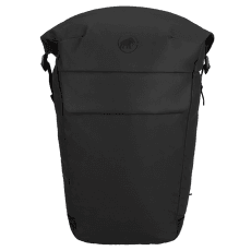 Rucsac Mammut Seon Courier 20 black 0001