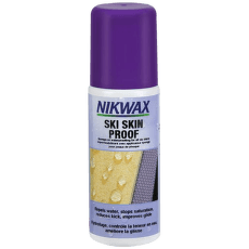 Ceară Black Diamond SKI SKIN PROOF NIKWAX