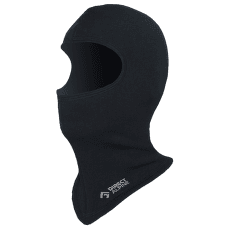 Păpuşă Direct Alpine Balaclava black