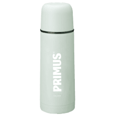 Termos Primus Vacuum bottle 0,35 l Mint
