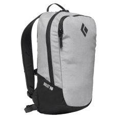 Rucsac Black Diamond BULLET 16 Nickel