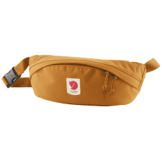 Rinichi Fjällräven Ulvö Hip Pack Medium Red Gold