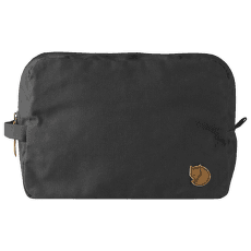 Penar Fjällräven Gear Bag Large Dark Grey 030