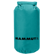 Geantă Mammut Drybag Light 5 L waters