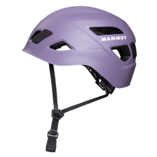 Cască Mammut Skywalker 3.0 purple