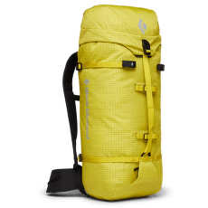 Rucsac Black Diamond SPEED 30 Sulphur