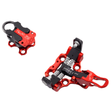 Legătura Plum R150  (CRAMPONS SLOT NOT INCLUDED)