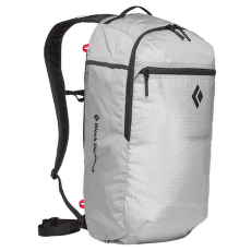 Rucsac Black Diamond Trail ZIP 18 Alloy