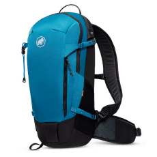 Rucsac Mammut Lithium 15 sapphire-black