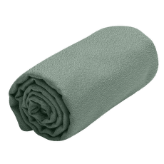 Prosop Sea to Summit Airlite Towel Sage