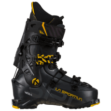 Schiuri La Sportiva Vega Black