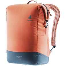 Rucsac deuter Vista Spot (3812121) sienna-marine