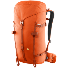 Rucsac Fjällräven Bergtagen 38 S/M Hokkaido Orange