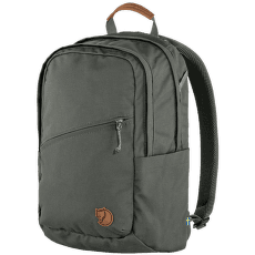 Rucsac Fjällräven Räven 20 Basalt