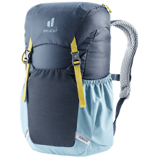 Rucsac deuter Junior ink-lake